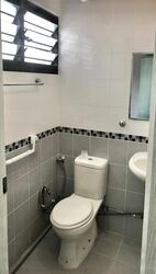 Blk 53 Lengkok Bahru (Bukit Merah), HDB 4 Rooms #502312001